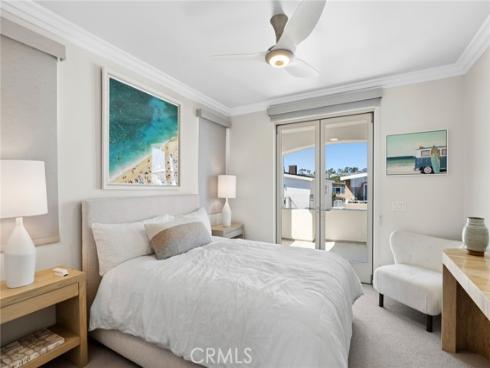 4807  Seashore   Drive, Newport Beach, CA