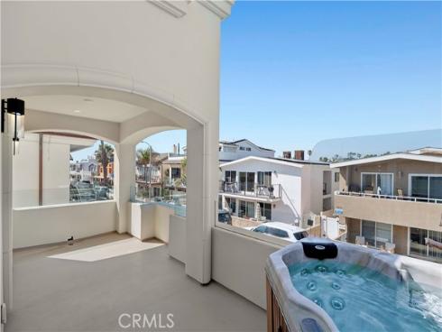 4807  Seashore   Drive, Newport Beach, CA