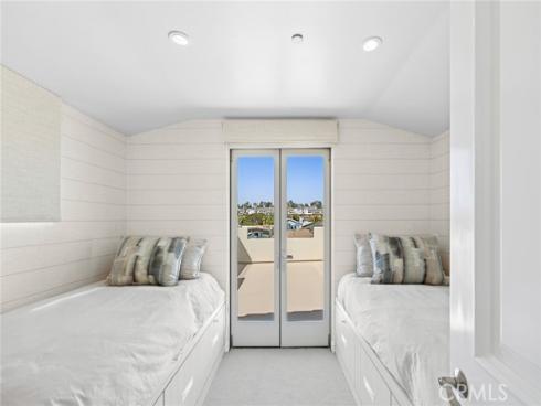 4807  Seashore   Drive, Newport Beach, CA