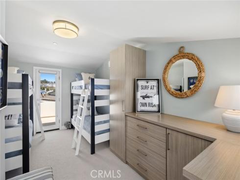 4807  Seashore   Drive, Newport Beach, CA