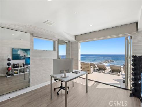 4807  Seashore   Drive, Newport Beach, CA