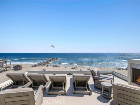 4807  Seashore   Drive, Newport Beach, CA