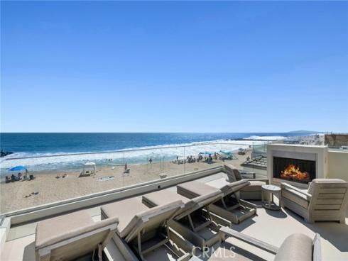 4807  Seashore   Drive, Newport Beach, CA