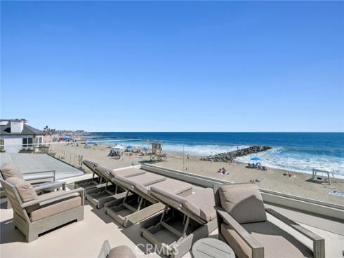 4807  Seashore   Drive, Newport Beach, CA