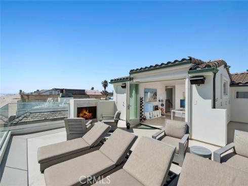 4807  Seashore   Drive, Newport Beach, CA