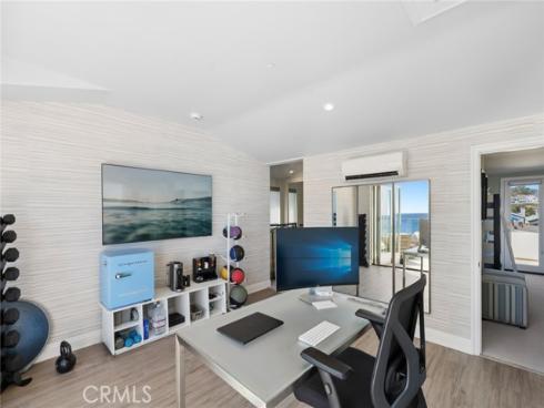 4807  Seashore   Drive, Newport Beach, CA