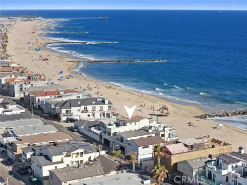 4807  Seashore   Drive, Newport Beach, CA