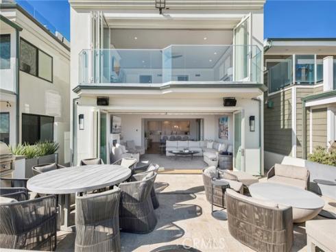 4807  Seashore   Drive, Newport Beach, CA
