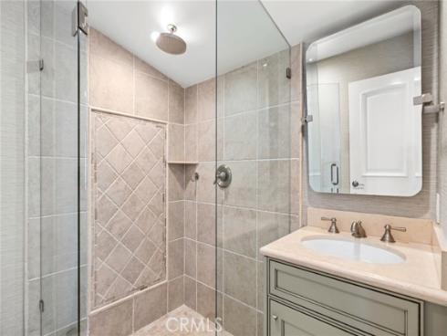 4807  Seashore   Drive, Newport Beach, CA