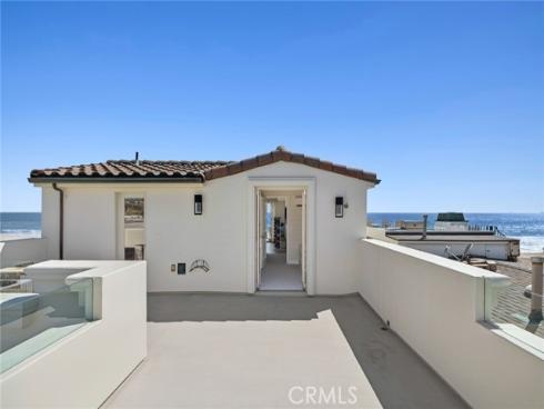 4807  Seashore   Drive, Newport Beach, CA