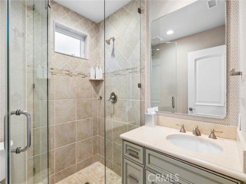 4807  Seashore   Drive, Newport Beach, CA