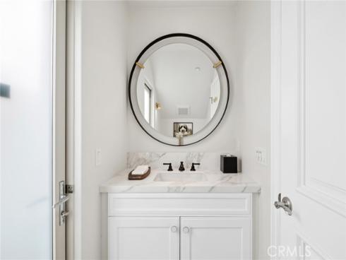 4807  Seashore   Drive, Newport Beach, CA