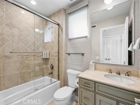 4807  Seashore   Drive, Newport Beach, CA