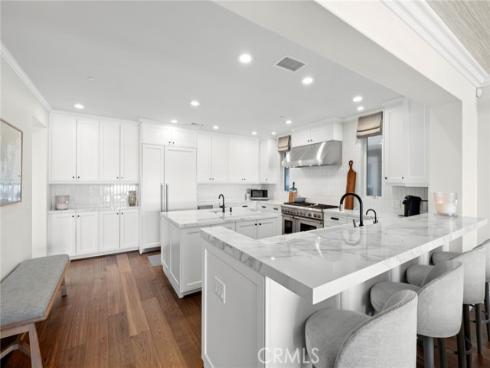 4807  Seashore   Drive, Newport Beach, CA