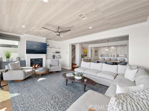 4807  Seashore   Drive, Newport Beach, CA