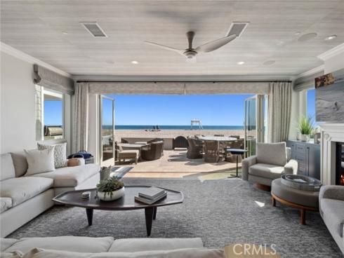 4807  Seashore   Drive, Newport Beach, CA