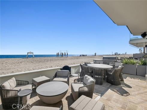 4807  Seashore   Drive, Newport Beach, CA