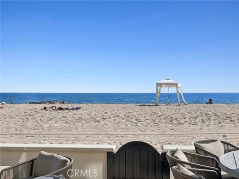 4807  Seashore   Drive, Newport Beach, CA