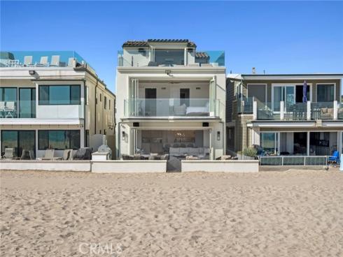 4807  Seashore   Drive, Newport Beach, CA
