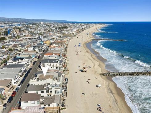 4807  Seashore   Drive, Newport Beach, CA