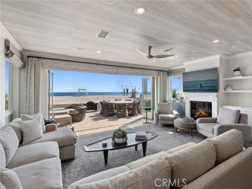 4807  Seashore   Drive, Newport Beach, CA