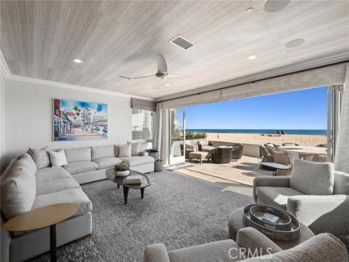 4807  Seashore   Drive, Newport Beach, CA