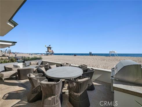 4807  Seashore   Drive, Newport Beach, CA