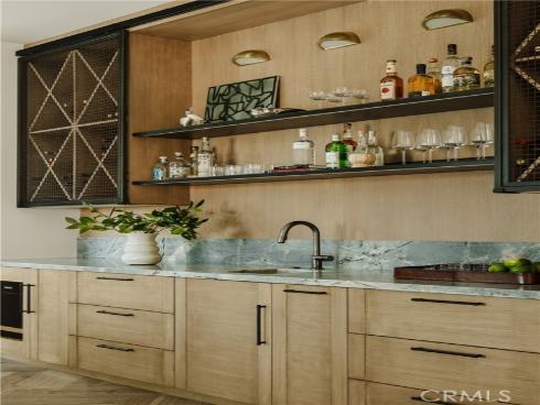 8 Cherry Hills , Newport Beach, CA