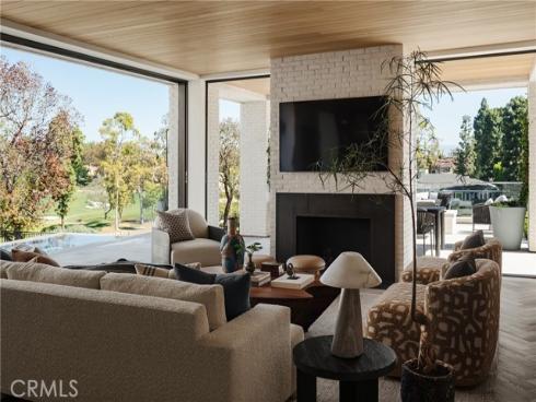 8 Cherry Hills , Newport Beach, CA