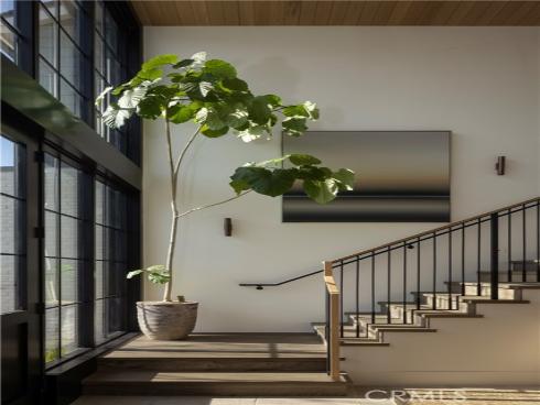 8 Cherry Hills , Newport Beach, CA