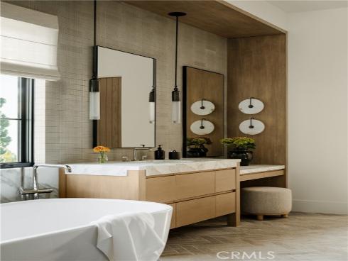8 Cherry Hills , Newport Beach, CA