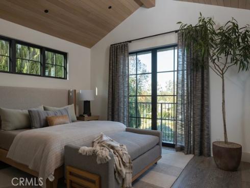 8 Cherry Hills , Newport Beach, CA