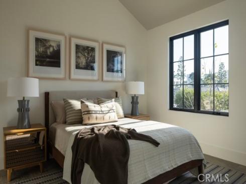 8 Cherry Hills , Newport Beach, CA