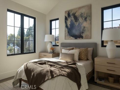 8 Cherry Hills , Newport Beach, CA