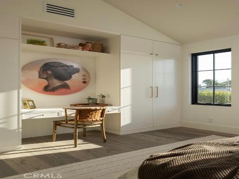 8 Cherry Hills , Newport Beach, CA