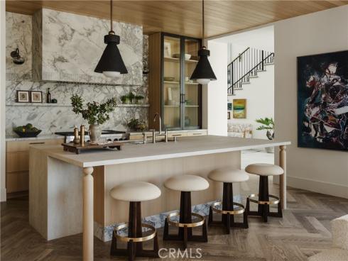 8 Cherry Hills , Newport Beach, CA