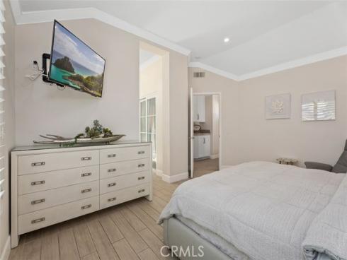 43 Gannet Lane, Newport Beach, CA