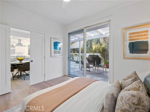 25 Rue Grand Ducal , Newport Beach, CA
