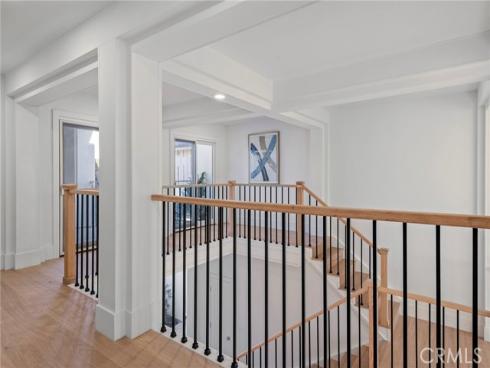 25 Rue Grand Ducal , Newport Beach, CA