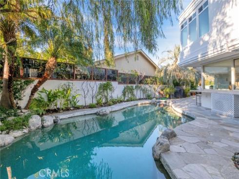 25 Rue Grand Ducal , Newport Beach, CA