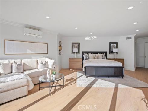 25 Rue Grand Ducal , Newport Beach, CA