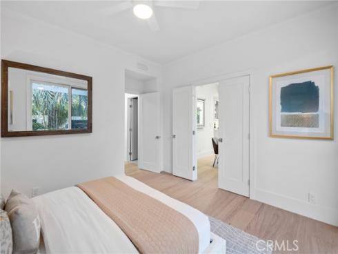 25 Rue Grand Ducal , Newport Beach, CA