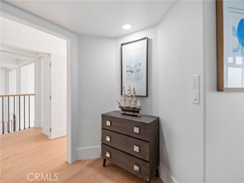 25 Rue Grand Ducal , Newport Beach, CA