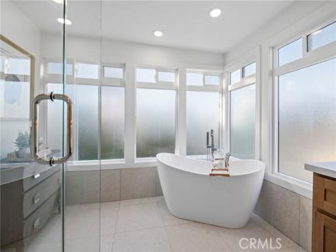 25 Rue Grand Ducal , Newport Beach, CA