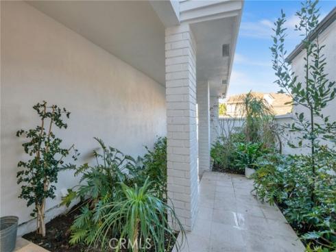 25 Rue Grand Ducal , Newport Beach, CA