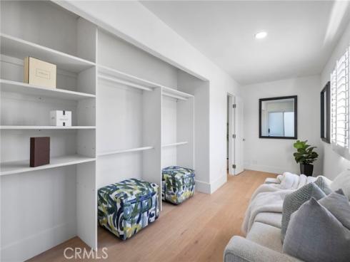 25 Rue Grand Ducal , Newport Beach, CA