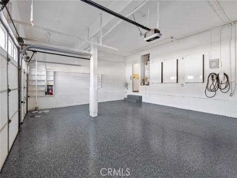 25 Rue Grand Ducal , Newport Beach, CA