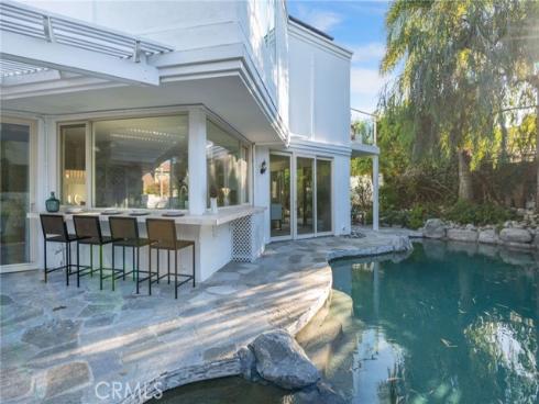 25 Rue Grand Ducal , Newport Beach, CA