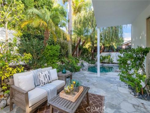 25 Rue Grand Ducal , Newport Beach, CA