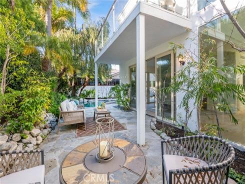 25 Rue Grand Ducal , Newport Beach, CA